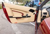 Aston Martin V12 Vantage S Roadster de vanzare