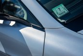 Aston Martin V12 Vantage S Roadster de vanzare