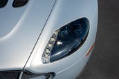 Aston Martin V12 Vantage S Roadster de vanzare