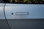 Aston Martin V12 Vantage S Roadster de vanzare