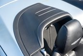 Aston Martin V12 Vantage S Roadster de vanzare