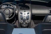 Aston Martin V12 Vantage S Roadster de vanzare