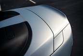 Aston Martin V12 Vantage S Roadster de vanzare