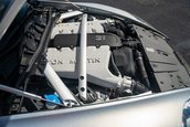 Aston Martin V12 Vantage S Roadster de vanzare