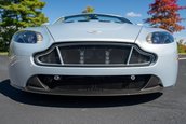 Aston Martin V12 Vantage S Roadster de vanzare