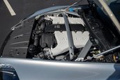 Aston Martin V12 Vantage S Roadster de vanzare
