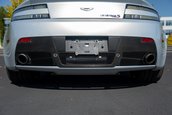 Aston Martin V12 Vantage S Roadster de vanzare