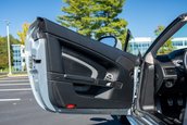 Aston Martin V12 Vantage S Roadster de vanzare