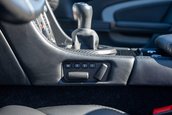 Aston Martin V12 Vantage S Roadster de vanzare