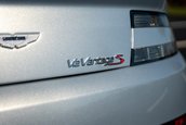 Aston Martin V12 Vantage S Roadster de vanzare
