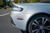 Aston Martin V12 Vantage S Roadster de vanzare