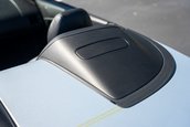 Aston Martin V12 Vantage S Roadster de vanzare
