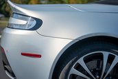 Aston Martin V12 Vantage S Roadster de vanzare