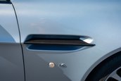 Aston Martin V12 Vantage S Roadster de vanzare
