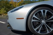 Aston Martin V12 Vantage S Roadster de vanzare