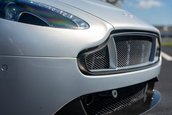 Aston Martin V12 Vantage S Roadster de vanzare