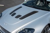 Aston Martin V12 Vantage S Roadster de vanzare