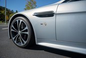 Aston Martin V12 Vantage S Roadster de vanzare