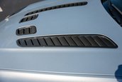 Aston Martin V12 Vantage S Roadster de vanzare