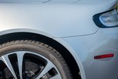 Aston Martin V12 Vantage S Roadster de vanzare