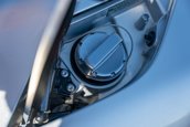 Aston Martin V12 Vantage S Roadster de vanzare