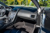 Aston Martin V12 Vantage S Roadster de vanzare