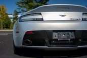 Aston Martin V12 Vantage S Roadster de vanzare