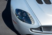 Aston Martin V12 Vantage S Roadster de vanzare