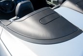Aston Martin V12 Vantage S Roadster de vanzare