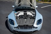 Aston Martin V12 Vantage S Roadster de vanzare
