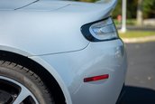 Aston Martin V12 Vantage S Roadster de vanzare