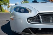 Aston Martin V12 Vantage S Roadster de vanzare