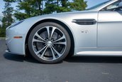 Aston Martin V12 Vantage S Roadster de vanzare