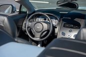 Aston Martin V12 Vantage S Roadster de vanzare