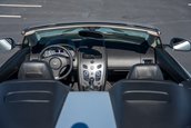 Aston Martin V12 Vantage S Roadster de vanzare