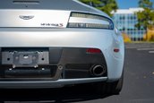 Aston Martin V12 Vantage S Roadster de vanzare