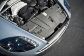 Aston Martin V12 Vantage S Roadster de vanzare