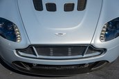 Aston Martin V12 Vantage S Roadster de vanzare