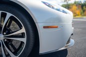Aston Martin V12 Vantage S Roadster de vanzare