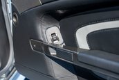 Aston Martin V12 Vantage S Roadster de vanzare