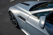 Aston Martin V12 Vantage S Roadster de vanzare