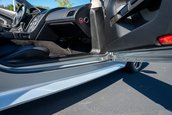 Aston Martin V12 Vantage S Roadster de vanzare