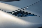 Aston Martin V12 Vantage S Roadster de vanzare
