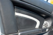 Aston Martin V12 Vantage S Roadster de vanzare