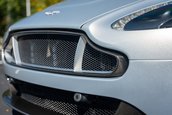 Aston Martin V12 Vantage S Roadster de vanzare