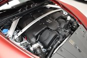 Aston Martin V12 Vantage S Satin Seven de vanzare