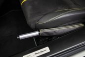 Aston Martin V12 Vantage S Satin Seven de vanzare