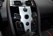 Aston Martin V12 Vantage S Satin Seven de vanzare