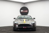Aston Martin V12 Vantage S Satin Seven de vanzare