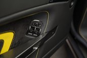 Aston Martin V12 Vantage S Satin Seven de vanzare